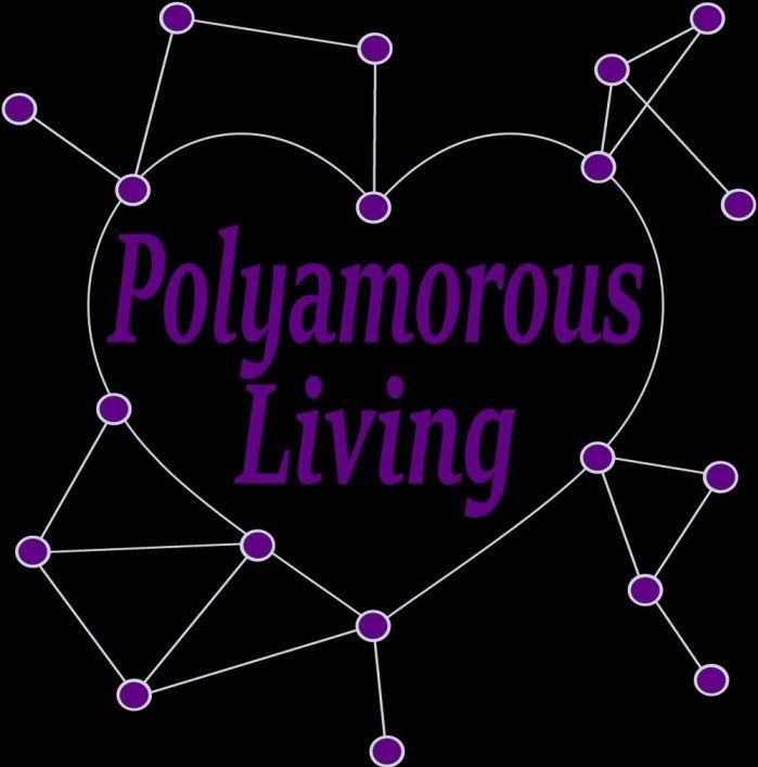 Polyamorous Living